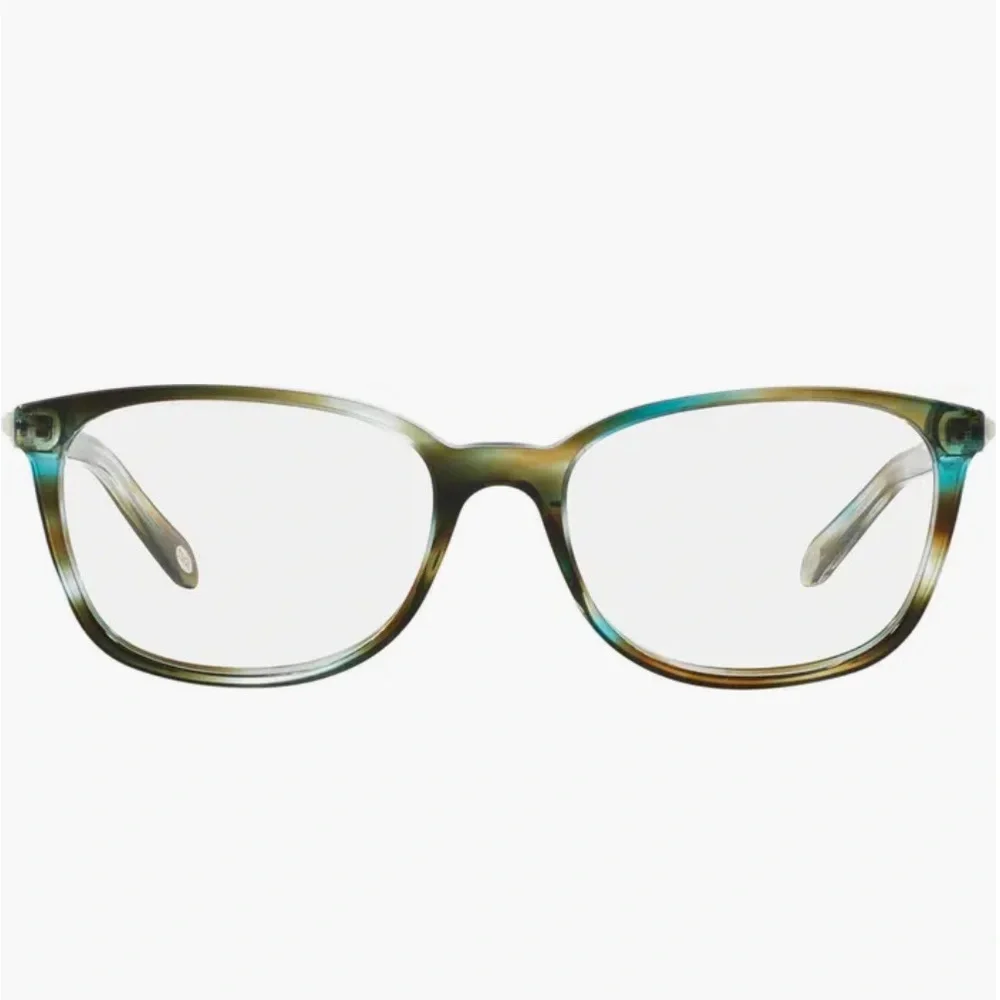 Tiffany & Co eyeglass